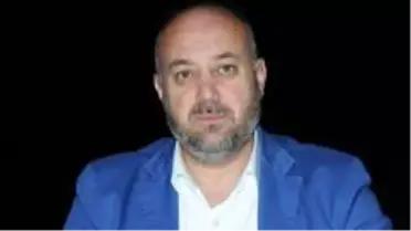 Başkan Tekin: 'Mehmetçiğimizin kanı yerde kalmayacaktır'