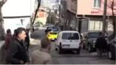 Bursa'ya şehit ateşi düştü