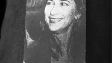 Hülya Ağansoy son yolculuğuna uğurlandı