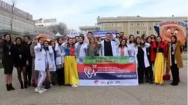 İşitme engellilere yeşil sahalardan tam destek