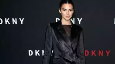 Kendall Jenner Beyonce'nin asistanı olmak istiyor!