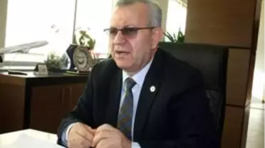 Keşan'da 'Acil Eylem Planı Toplantısı' yapıldı