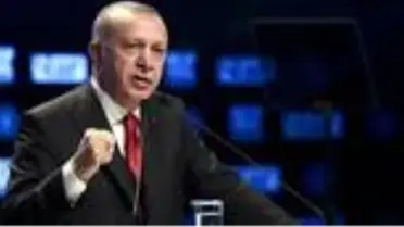 Son dakika: İdlib'de 33 şehit vermemizin ardından Erdoğan'dan ilk açıklama: Şehitlerimizin kanı yerde bırakılmayacak