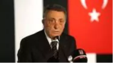 Tahkim Kurulu, Ahmet Nur Çebi'nin cezasını onadı