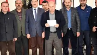 Türkiye Mehmetçik için tek yürek oldu