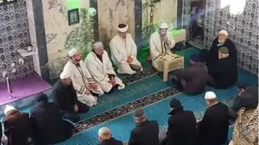 Türkiye Mehmetçik için tek yürek oldu