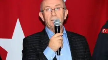 Türkiye Mehmetçik için tek yürek oldu