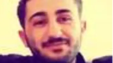 İdlib şehidini son yolculuğuna uğurlandı
