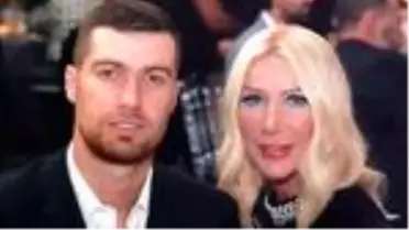 Oğlumla çok yakışıyorlar