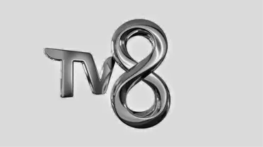 01 Mart 2020 Tv8 Yayın Akışı