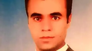 Ağrı'da, gümrük müdürlüğü servis aracına roketli saldırı: 1 şehit (4)