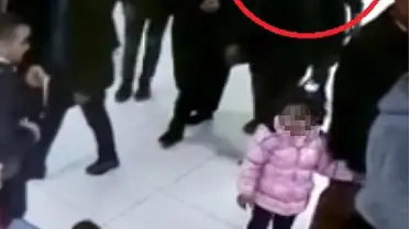 Gaziantep'ten Adana'ya taksiyle gelip, yankesicilik yaptılar
