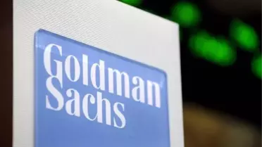Goldman Sachs: Fed, indirim için 18 Mart'ı beklemeyebilir