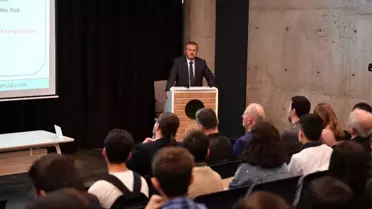 Hocalı katliâmı şehitleri Osmangazi'de anıldı