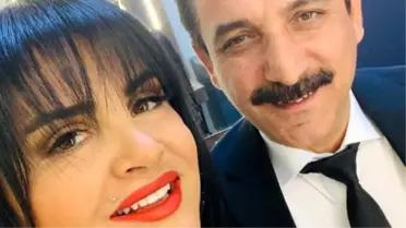 Latif Doğan'dan genç türkücüye övgü