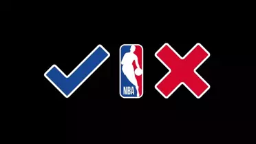 NBA'de geride kalan haftanın iyileri ve kötüleri | NBA karnesi #18