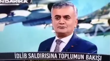 Nilgün Belgün, 'Ruslardan başka türlü dost olur' diyen Adil Gür'e cevap verdi