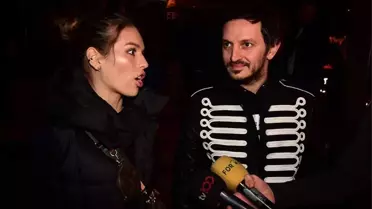 DJ Burak Yeter: Bu yaz bizim yazımız olacak