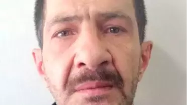Eşini çakı ile öldüren sanığa ağırlaştırılmış müebbet hapsi istendi