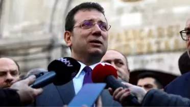 İBB, müze giriş ücretlerine %50'ye varan oranlarda zam yaptı