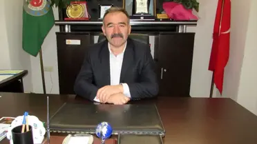 Samsun'dan kısa kısa