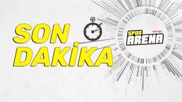 Son Dakika! Yeni Malatyaspor'da Hikmet Karaman dönemi