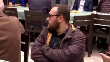 1000 yazardan 'Barış Kalkanı Harekatı'na destek bildirisi