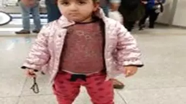 2 yaşındaki Nisanur'un hastanede şüpheli ölümü