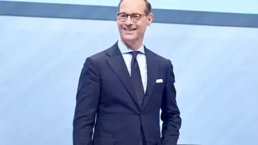 Allianz Grubu 2019 finansal hedeflerini tutturdu