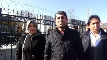 Minik Eylül'ün üzerinden servis ile geçerek ölümüne neden olan sanığın tahliyesine itiraz