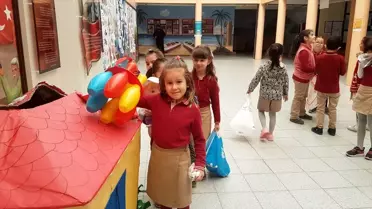 Sakarya'dan kısa kısa