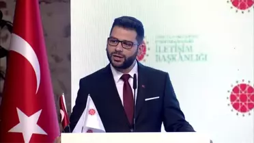 'AB'nin üniformalı haydutların sırtını sıvazlaması utanç vesikası olmuştur'