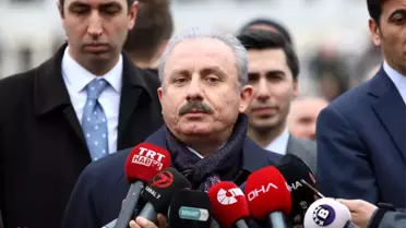 'Bu tür görüntüler Türkiye Büyük Millet Meclisi için güzel görüntüler değil'