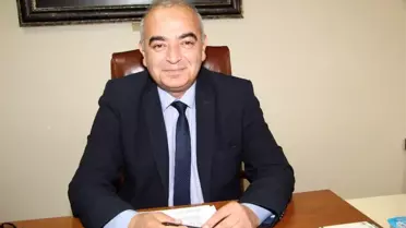 Devrek Belediyesinden yılın ilk meclis toplantısı