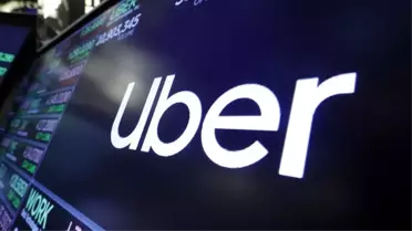 Fransa'da Uber sürücüleri lehine karar: Şoförler 'serbest' değil 'çalışan' statüsünde olmalı