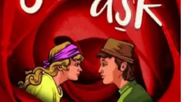 Güzel Aşk Filmi