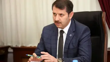 Korona dedikodusu yayanlar cezalandırılacak