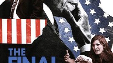 The Final Year Filmi