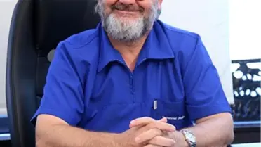 Vücutta oluşan çatlamalara dikkat