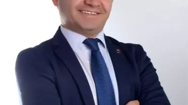 RADEV ödüllerinde madalya sürprizi