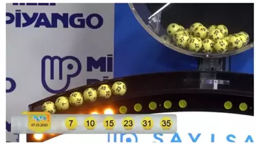 Sayısal Loto'da büyük ikramiye Milas'a çıktı