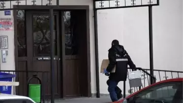 Sevgilisini vurup intihar eden baba, kızı öldürüldüğünde, idam cezası istemişti