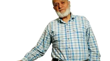'Yahudinin kosheri asla helal değildir'