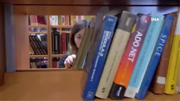 Anadolu'nun köyünden Akkuyu NGS'ye uzanan başarı öyküsü