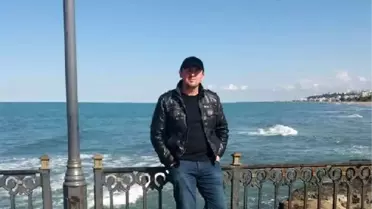 'Arazi' kavgasında komşunun vurduğu kardeşlerden biri öldü diğeri ağır yaralı