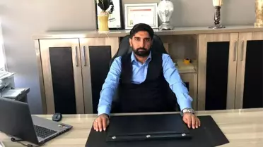 Atız'dan Kadınlar Günü mesajı