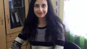Kaza yapan 2 öğretmen hayatını kaybetti