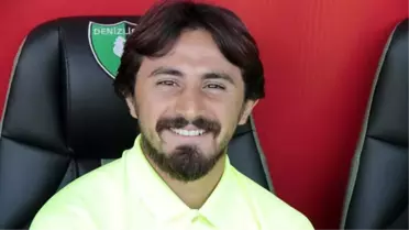 Recep Niyaz'dan şaşırtan Fenerbahçe açıklaması