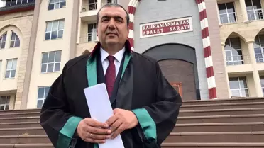 Muhsin Yazıcıoğlu'nun ölümündeki FETÖ izinin ortaya çıkartılması talebi