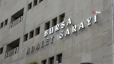 Öldürdükten sonra gömülen adamın 3 zanlısı tutuklandı